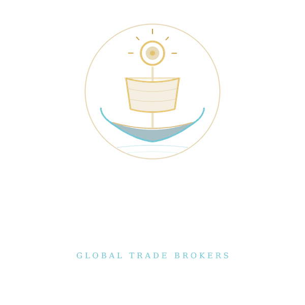 https://menesh-eg.com